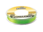 Sufix ProMix® Braid - 10lb - Neon Lime - 300 yds