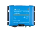 Victron Phoenix Smart IP43 Charger 12/30 (3) 120-240VAC Requires 5-15P Mains Cord