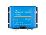 Victron Phoenix Smart IP43 Charger 12/50 (3) 120-240VAC Requires 5-15P Mains Cord