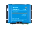 Victron Phoenix Smart IP43 Charger 24/16 (1+1) 120-240VAC Requires 5-15P Mains Cord