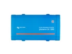 Victron Phoenix Inverter 24VDC - 1200VA - 120VAC - VE.Direct - NEMA 5-15R