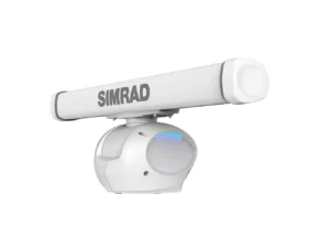 Simrad HALO® 2003 Radar w/3' Open Array & 20M Cable