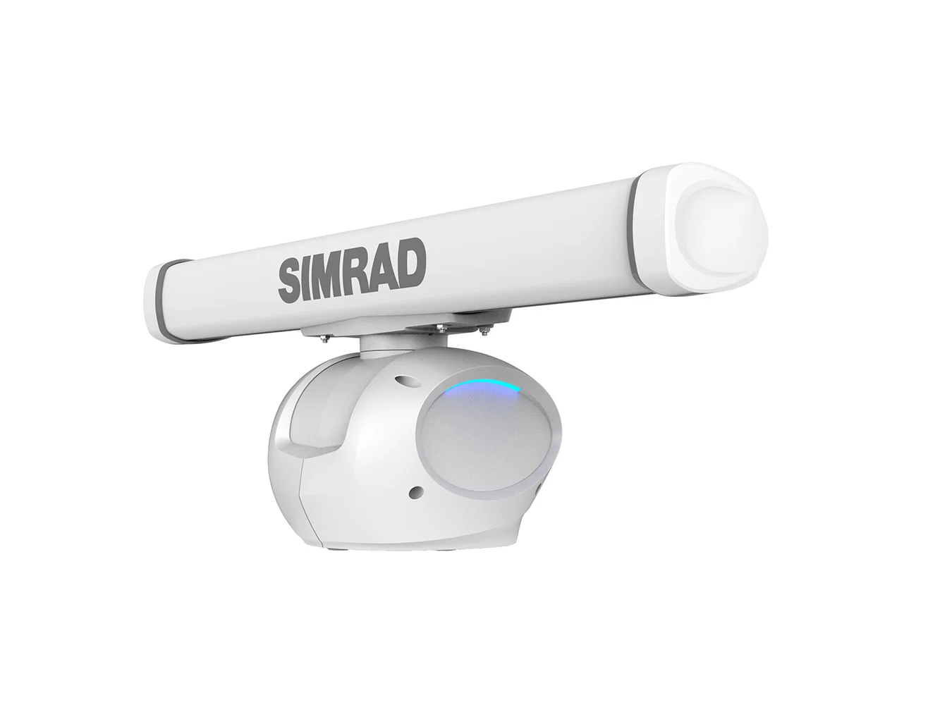 Simrad HALO® 2003 Radar w/3' Open Array & 20M Cable