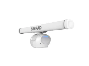 Simrad HALO® 2004 Radar w/4' Open Array & 20M Cable