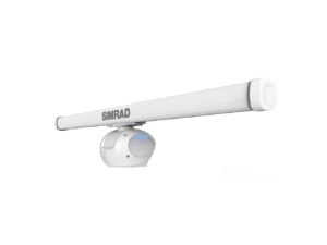 Simrad HALO® 2006 Radar w/6' Open Array & 20M Cable