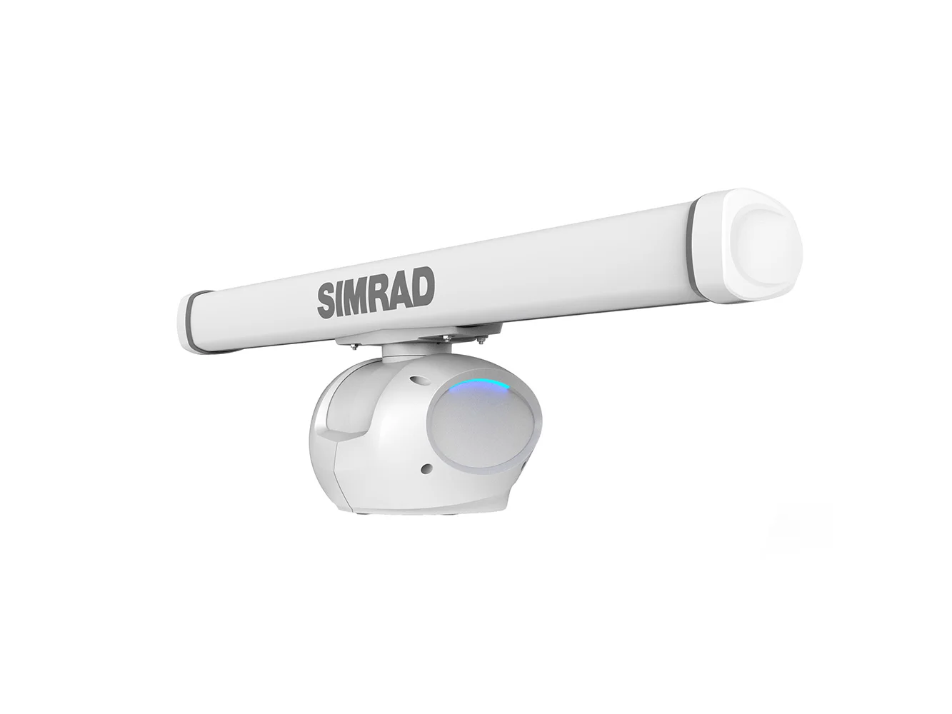 Simrad HALO® 3004 Radar w/4' Open Array & 20M Cable