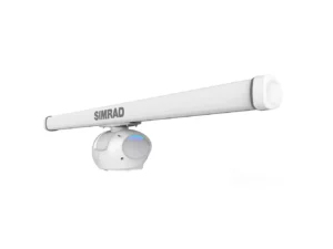 Simrad HALO® 3006 Radar w/6' Open Array & 20M Cable