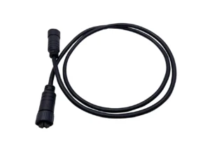 Shadow-Caster Shadow Ethernet Cable - 4M