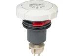 Attwood Replacement Cartridge f/Tsunami 1200 MK2