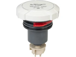 Attwood Replacement Cartridge f/Tsunami 1200 MK2