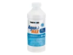 Thetford AquaMax® Holding Tank Treatment - 32oz - Spring Shower Scent