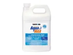 Thetford AquaMax® Holding Tank Treatment - 1 Gallon - Spring Shower Scent