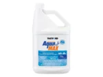 Thetford AquaMax® Holding Tank Treatment - 64oz - Spring Shower Scent