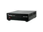 Samlex SEC-1223 Power Supply