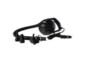 FATSAC 1.1 PSI Air Pump w/Hose & Fittings