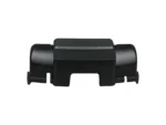 Victron MPPT WireBox-XL Tr 150-85/100 & 250-85/100
