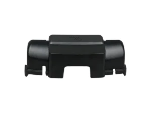 Victron MPPT WireBox-XL Tr 150-85/100 & 250-85/100