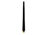ACR Antenna f/SR203 VHF Handheld Radio