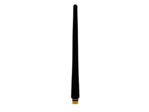 ACR Antenna f/SR203 VHF Handheld Radio
