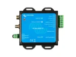 Victron VE.Bus BMS V2 f/Victron LiFePO4 Batteries 12-48VDC - Work w/All VE.Bus & GX Devices