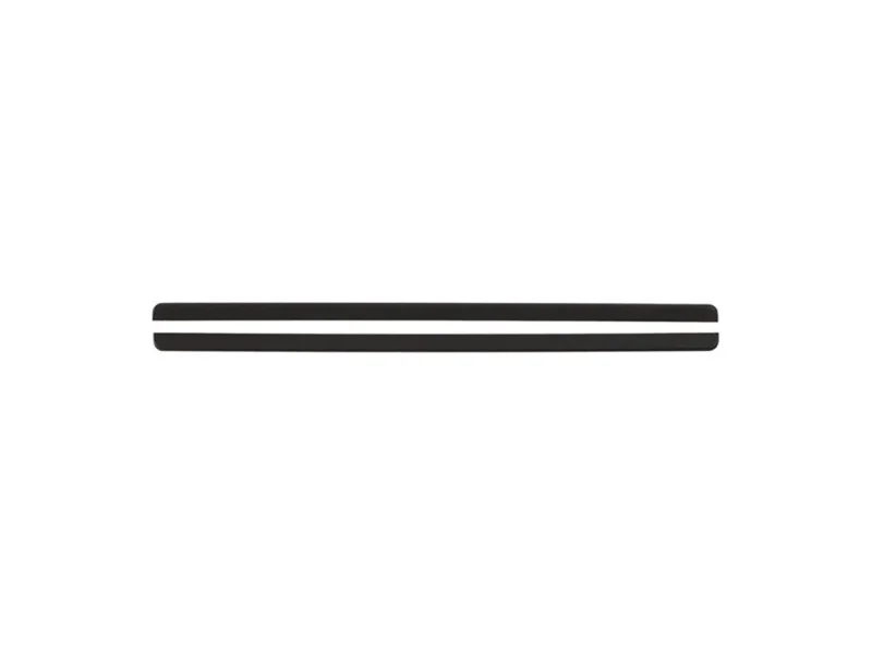 Garmin Trim Piece Snap Cover f/GPMAP® 8x22