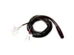 Raymarine Power Cable f/AIS650 & AIS700