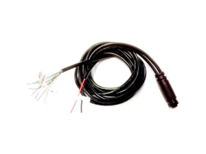 Raymarine Power Cable f/AIS650 & AIS700