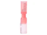Ancor 22-18 Heat Shrink Snap Plug- Female *3-Pack