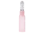 Ancor 22-18 Heat Shrink Snap Plug - Male *25-Pack