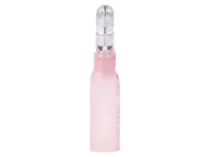 Ancor 22-18 Heat Shrink Snap Plug - Male *25-Pack