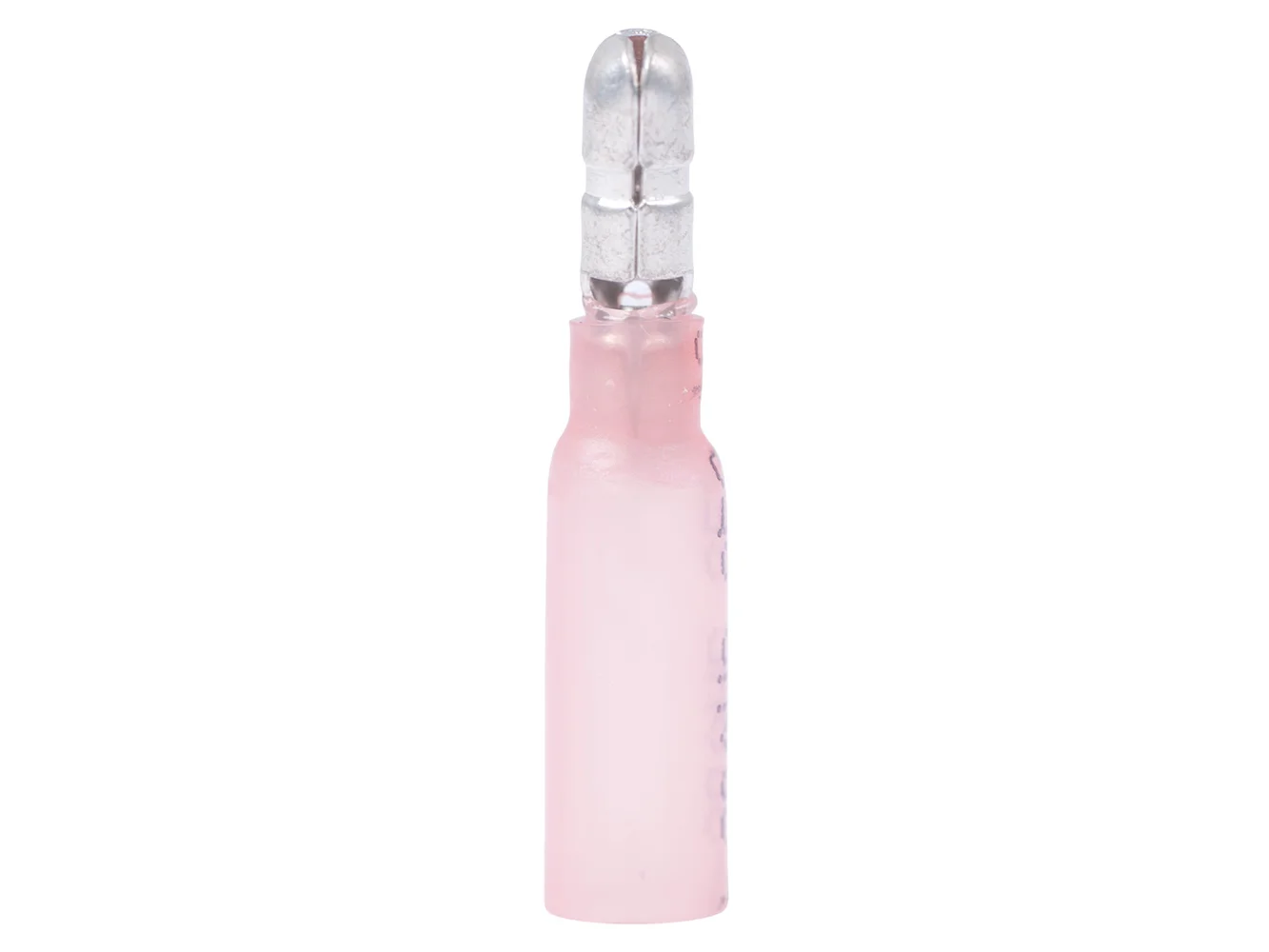 Ancor 22-18 Heat Shrink Snap Plug - Male *25-Pack