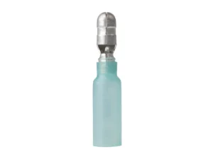Ancor 16-14 Heat Shrink Snap Plug - Male *3-Pack