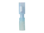 Ancor 16-14 Heat Shrink Snap Plug- Female *25-Pack