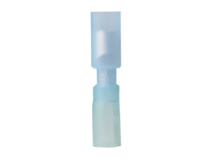 Ancor 16-14 Heat Shrink Snap Plug- Female *25-Pack