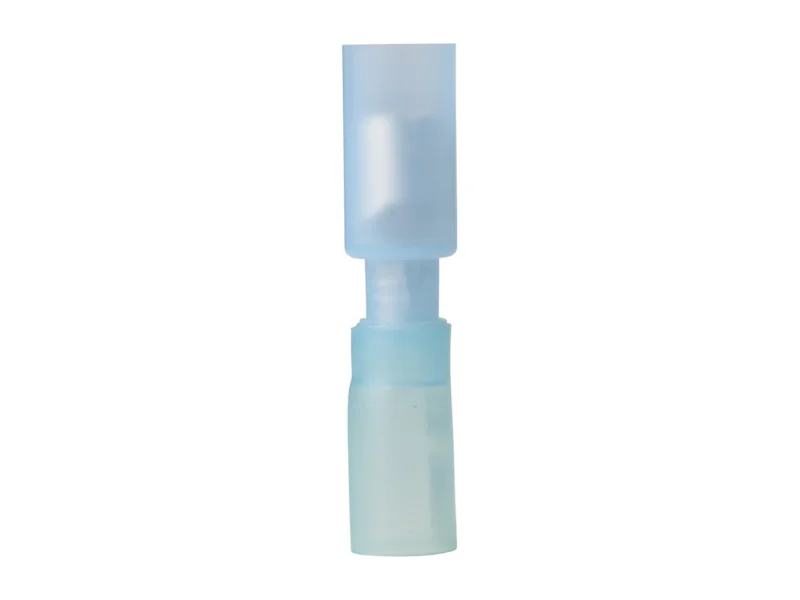 Ancor 16-14 Heat Shrink Snap Plug- Female *25-Pack
