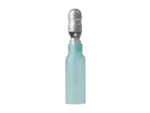 Ancor 16-14 Heat Shrink Snap Plug - Male *25-Pack
