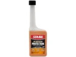 STA-BIL In-Season Protection - 10oz