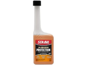 STA-BIL In-Season Protection - 10oz