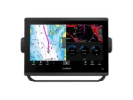 Garmin GPSMAP® 943 Chartplotter GN+