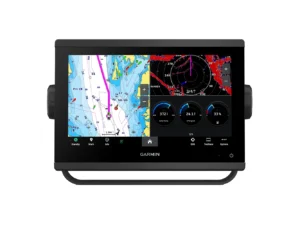 Garmin GPSMAP® 943 Chartplotter GN+