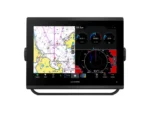 Garmin GPSMAP® 1243 Chartplotter GN+