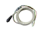 Furuno Power Cable f/GP39