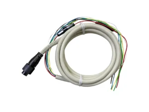 Furuno Power Cable f/GP39