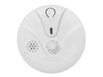 GOST Wireless Smoke Detector