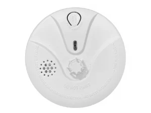 GOST Wireless Smoke Detector