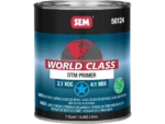 SEM World Class™ DTM Primer - Quart