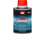 SEM World Class™ DTM Primer - Half Pint