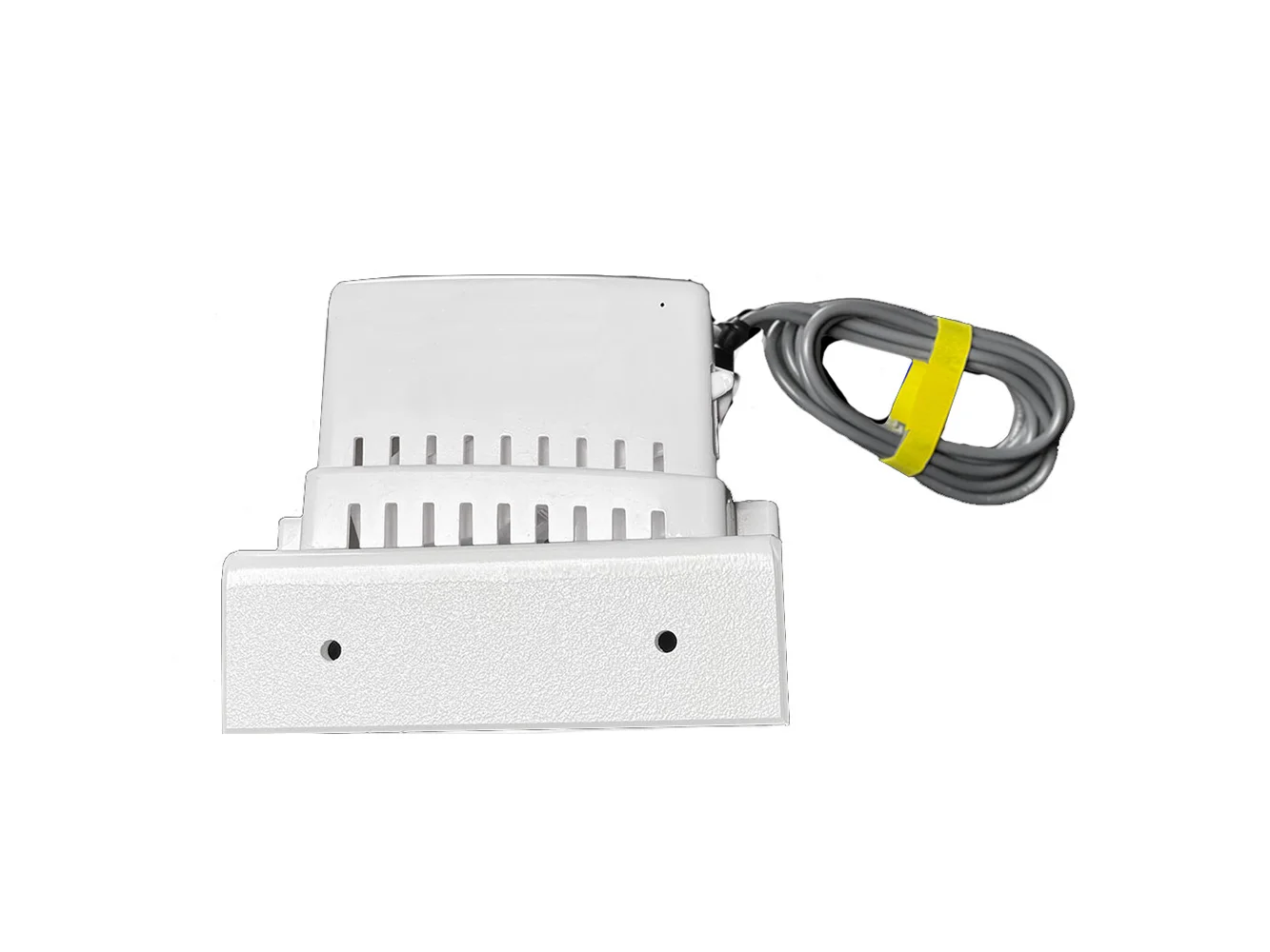 GOST High Water Sensor