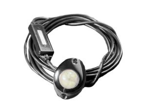GOST Water Resistant Strobe