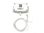 GOST Power Out AC Sensor - 110VAC